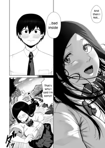 Page 20 of Please Choose Me -Side A- Chapter 1 | [Zorupin Shoukai] Boku o Erande Kure -Omote- - preview thumbnail