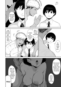 Page 30 of Please Choose Me -Side A- Chapter 1 | [Zorupin Shoukai] Boku o Erande Kure -Omote- - preview thumbnail