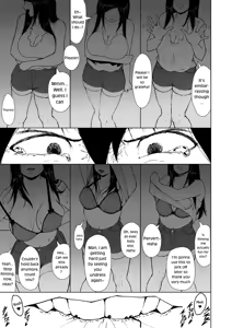 Page 53 of Please Choose Me -Side A- Chapter 1 | [Zorupin Shoukai] Boku o Erande Kure -Omote- - preview thumbnail