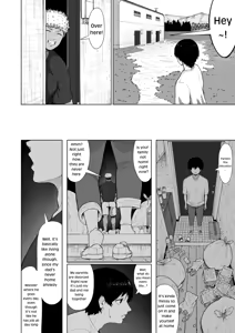 Page 56 of Please Choose Me -Side A- Chapter 1 | [Zorupin Shoukai] Boku o Erande Kure -Omote- - preview thumbnail
