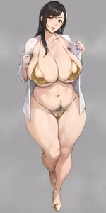 Page 359 of Nanabe 78 - preview thumbnail
