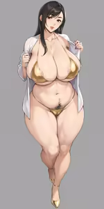 Page 374 of Nanabe 78 - preview thumbnail