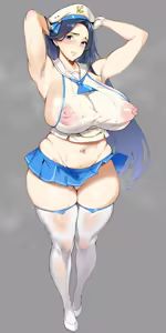 Page 815 of Nanabe 78 - preview thumbnail