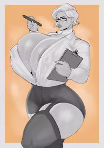 Page 18 of SPELLEDY - preview thumbnail