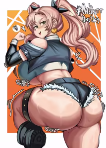 Page 3 of SPELLEDY - preview thumbnail