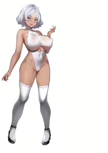 Page 176 of Jirusu Artwork - preview thumbnail