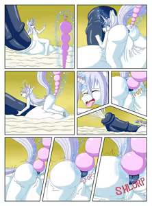 Page 104 of SENOS - preview thumbnail