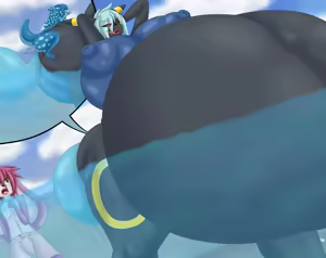 Page 70 of SENOS - preview thumbnail