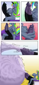 Page 96 of SENOS - preview thumbnail