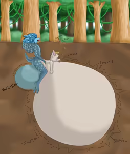 Page 97 of SENOS - preview thumbnail