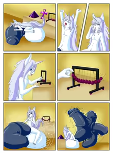 Page 100 of SENOS - preview thumbnail