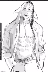Page 39 of koicha81 - preview thumbnail