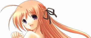 Page 684 of Natural Another One 2nd -Belladonna- - preview thumbnail