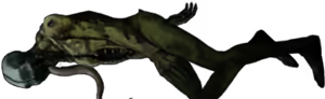 Page 236 of Symbiote Type 0 - preview thumbnail
