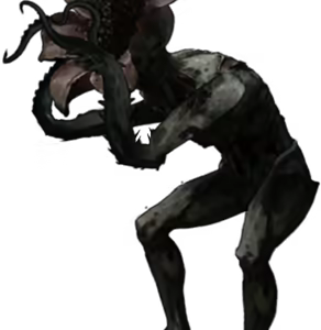 Page 241 of Symbiote Type 0 - preview thumbnail