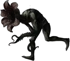 Page 249 of Symbiote Type 0 - preview thumbnail
