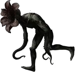 Page 252 of Symbiote Type 0 - preview thumbnail