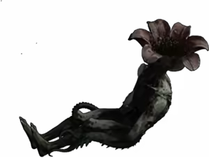 Page 257 of Symbiote Type 0 - preview thumbnail