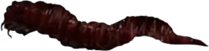 Page 265 of Symbiote Type 0 - preview thumbnail