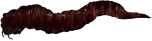 Page 268 of Symbiote Type 0 - preview thumbnail