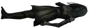 Page 381 of Symbiote Type 0 - preview thumbnail
