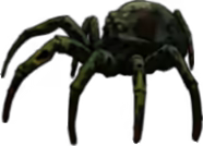 Page 384 of Symbiote Type 0 - preview thumbnail