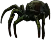 Page 395 of Symbiote Type 0 - preview thumbnail