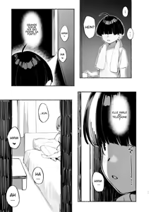 Page 12 of Boku no Onee-chan - My dear Sister is Mine 2 (decensored) - preview thumbnail
