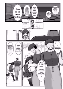 Page 68 of Shoushika Taisaku x Mote Appli ga Yabai Ken ni Tsuite - preview thumbnail