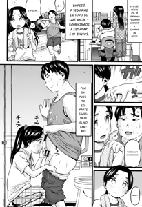 Page 162 of JS - preview thumbnail
