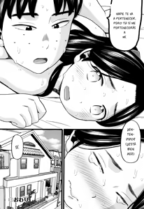 Page 168 of JS - preview thumbnail
