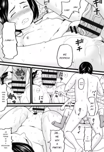 Page 41 of JS - preview thumbnail