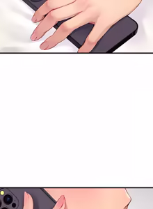 Page 58 of 学姐的秘密特训 | 學姐的祕密特訓 1-6 - preview thumbnail