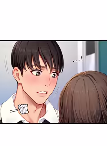 Page 65 of 学姐的秘密特训 | 學姐的祕密特訓 1-6 - preview thumbnail