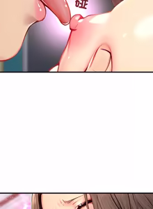 Page 75 of 学姐的秘密特训 | 學姐的祕密特訓 1-6 - preview thumbnail