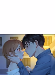 Page 79 of 学姐的秘密特训 | 學姐的祕密特訓 1-6 - preview thumbnail
