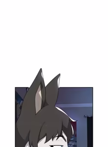 Page 110 of 野兽的王国 | 野兽的乐章 | 野獸的王國 | 野獸的樂章 1-40 - preview thumbnail