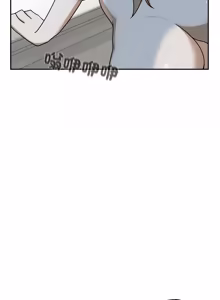 Page 237 of 野兽的王国 | 野兽的乐章 | 野獸的王國 | 野獸的樂章 1-40 - preview thumbnail