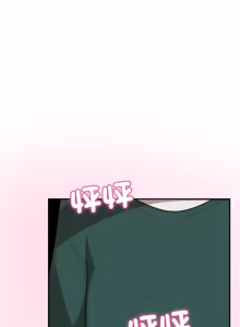 Page 294 of 野兽的王国 | 野兽的乐章 | 野獸的王國 | 野獸的樂章 1-40 - preview thumbnail