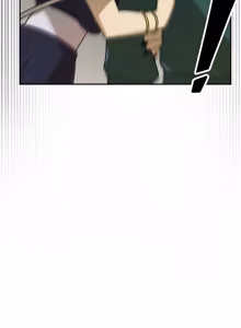 Page 312 of 野兽的王国 | 野兽的乐章 | 野獸的王國 | 野獸的樂章 1-40 - preview thumbnail