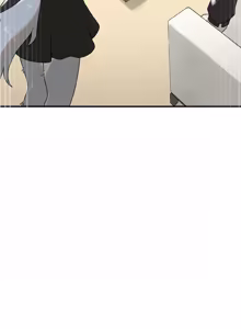 Page 32 of 野兽的王国 | 野兽的乐章 | 野獸的王國 | 野獸的樂章 1-40 - preview thumbnail