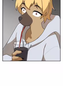 Page 334 of 野兽的王国 | 野兽的乐章 | 野獸的王國 | 野獸的樂章 1-40 - preview thumbnail