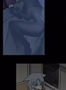 Page 352 of 野兽的王国 | 野兽的乐章 | 野獸的王國 | 野獸的樂章 1-40 - preview thumbnail