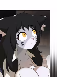 Page 369 of 野兽的王国 | 野兽的乐章 | 野獸的王國 | 野獸的樂章 1-40 - preview thumbnail