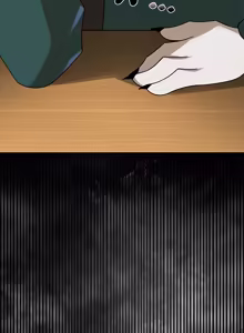Page 370 of 野兽的王国 | 野兽的乐章 | 野獸的王國 | 野獸的樂章 1-40 - preview thumbnail