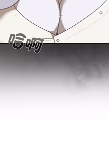Page 374 of 野兽的王国 | 野兽的乐章 | 野獸的王國 | 野獸的樂章 1-40 - preview thumbnail