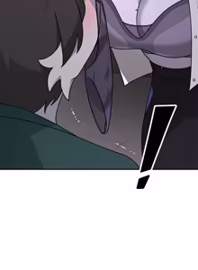 Page 391 of 野兽的王国 | 野兽的乐章 | 野獸的王國 | 野獸的樂章 1-40 - preview thumbnail