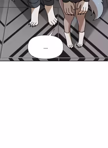 Page 518 of 野兽的王国 | 野兽的乐章 | 野獸的王國 | 野獸的樂章 1-40 - preview thumbnail