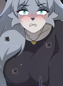 Page 526 of 野兽的王国 | 野兽的乐章 | 野獸的王國 | 野獸的樂章 1-40 - preview thumbnail