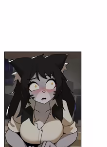 Page 591 of 野兽的王国 | 野兽的乐章 | 野獸的王國 | 野獸的樂章 1-40 - preview thumbnail